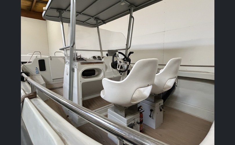 Merivene 810-kuva-3